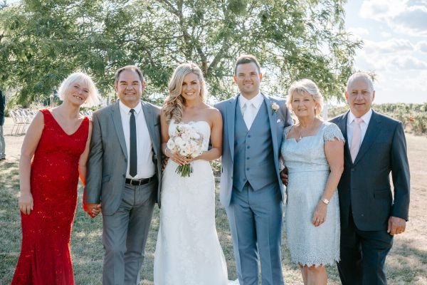 Tokar Estate wedding, Danni and Jarrod, frame 119
