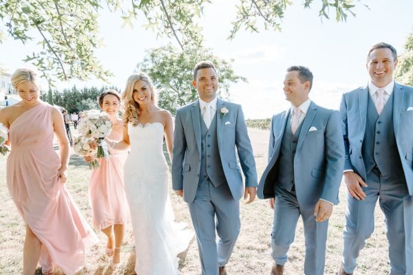 Tokar Estate wedding, Danni and Jarrod, frame 122
