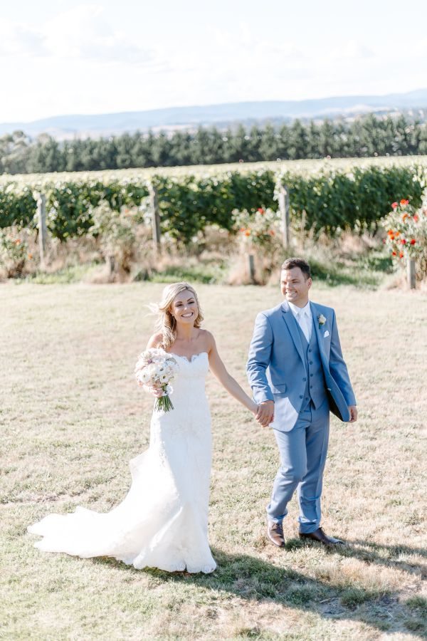 Tokar Estate wedding, Danni and Jarrod, frame 125