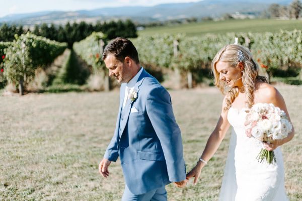 Tokar Estate wedding, Danni and Jarrod, frame 128