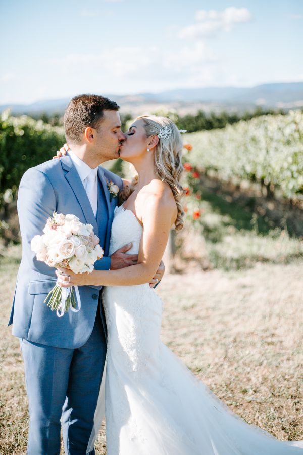 Tokar Estate wedding, Danni and Jarrod, frame 131