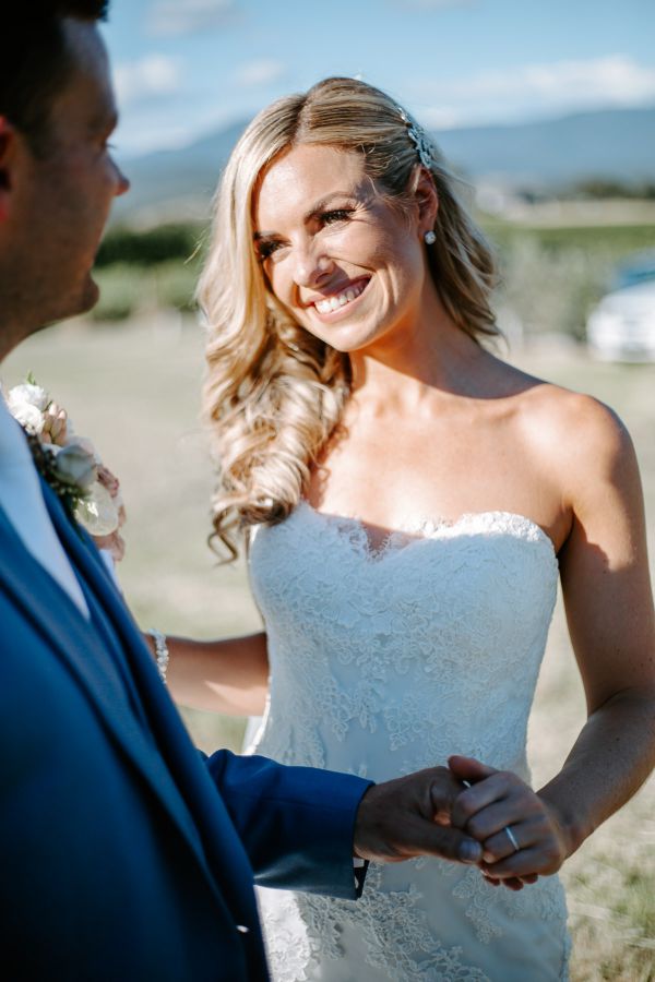 Tokar Estate wedding, Danni and Jarrod, frame 143