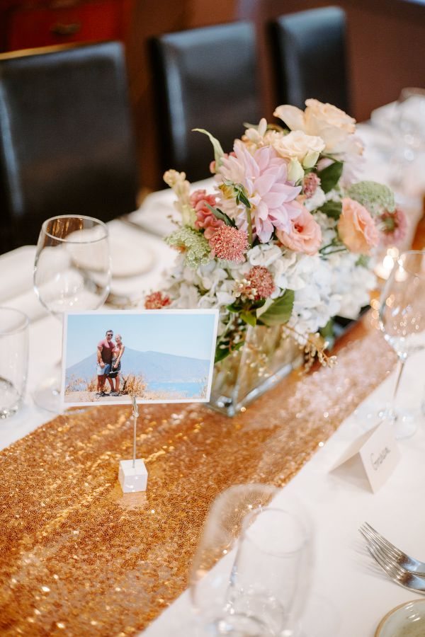 Tokar Estate wedding, Danni and Jarrod, frame 149