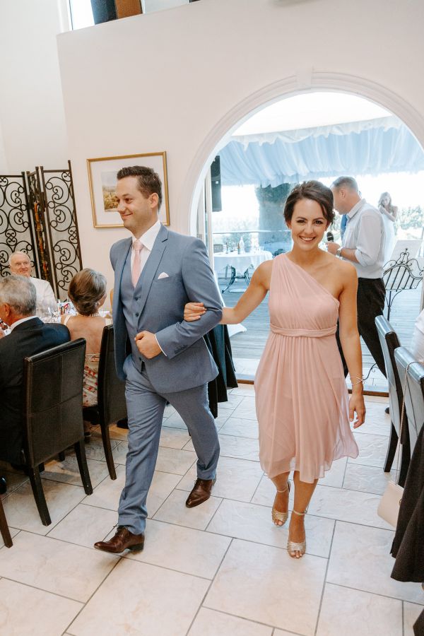 Tokar Estate wedding, Danni and Jarrod, frame 152