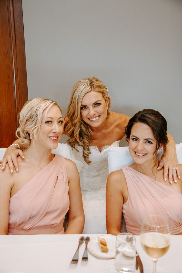 Wedding photograph 156 from Danni and Jarrod's day at Tokar Estate