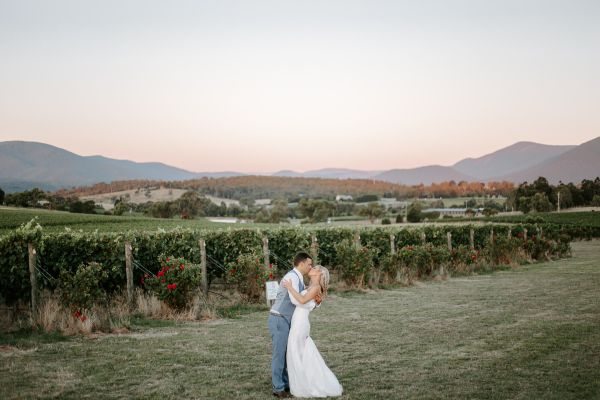 Tokar Estate wedding, Danni and Jarrod, frame 161