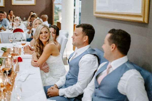 Tokar Estate wedding, Danni and Jarrod, frame 164