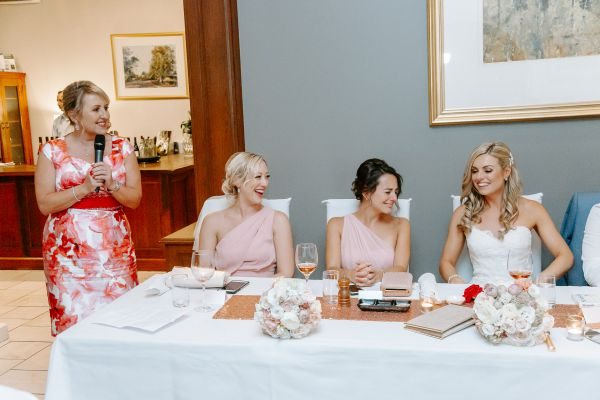 Tokar Estate wedding, Danni and Jarrod, frame 167