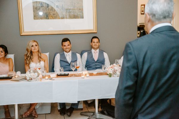 Tokar Estate wedding, Danni and Jarrod, frame 170