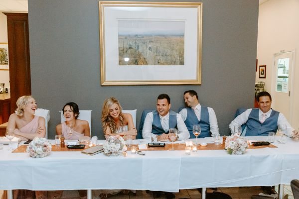 Wedding photograph 174 from Danni and Jarrod's day at Tokar Estate