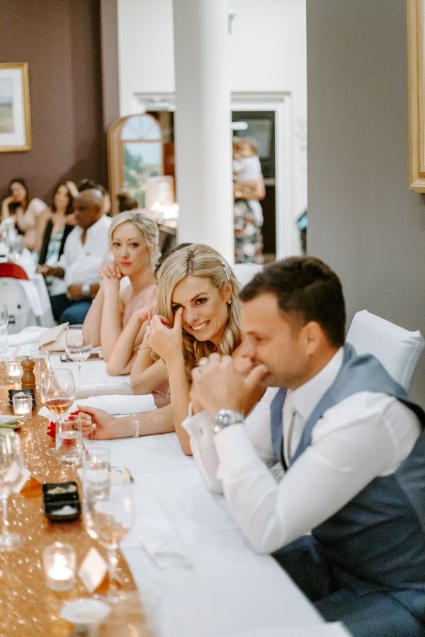 Tokar Estate wedding, Danni and Jarrod, frame 176