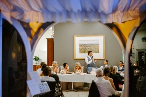 Tokar Estate wedding, Danni and Jarrod, frame 182