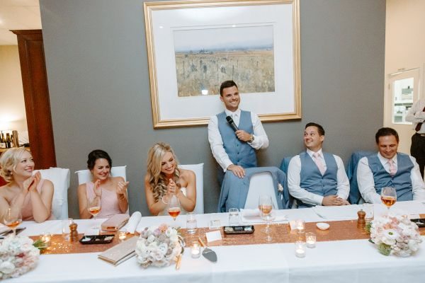 Tokar Estate wedding, Danni and Jarrod, frame 185