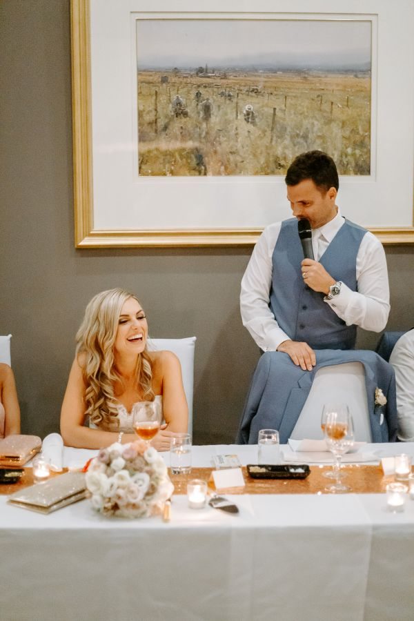 Tokar Estate wedding, Danni and Jarrod, frame 188