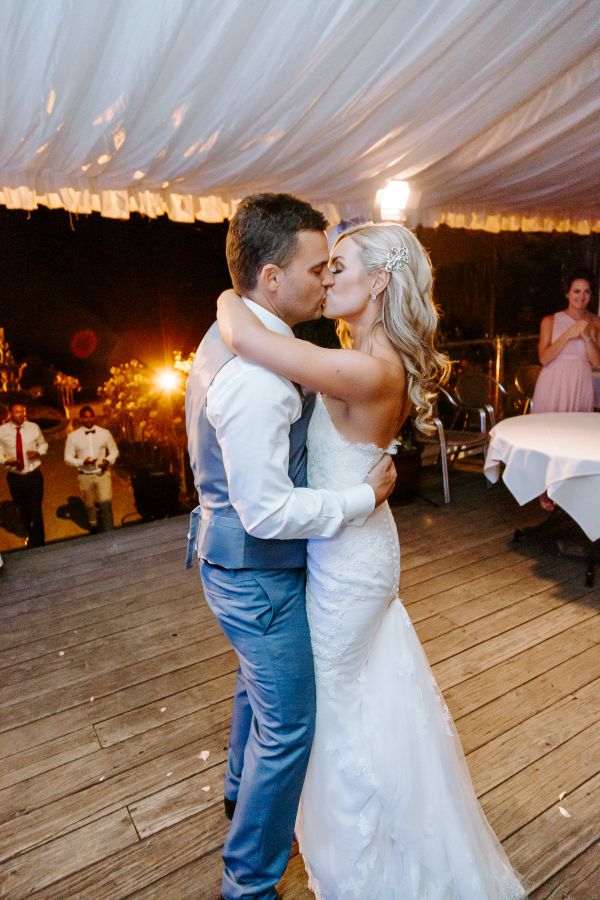 Tokar Estate wedding, Danni and Jarrod, frame 194