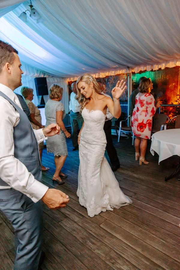 Tokar Estate wedding, Danni and Jarrod, frame 197