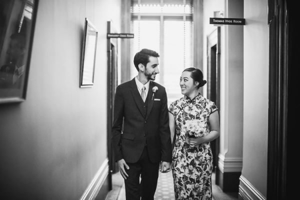 Private residence, Narre Warren South wedding, Penny and Asheek, frame 033