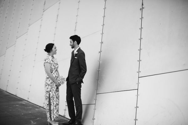 Private residence, Narre Warren South wedding, Penny and Asheek, frame 047