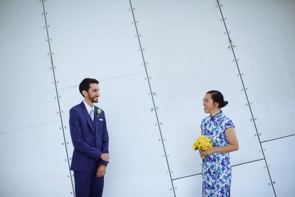 Private residence, Narre Warren South wedding, Penny and Asheek, frame 050