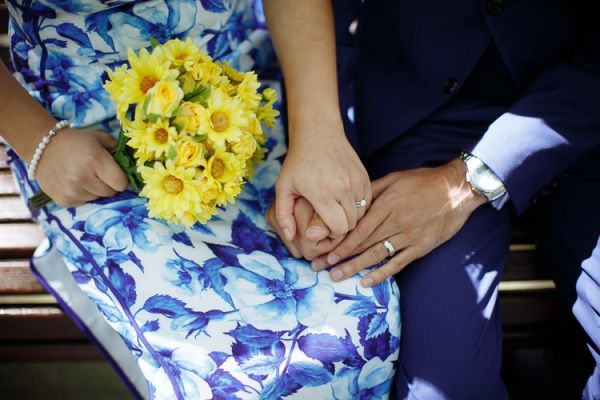 Private residence, Narre Warren South wedding, Penny and Asheek, frame 069
