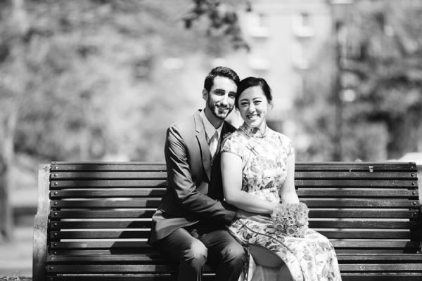 Private residence, Narre Warren South wedding, Penny and Asheek, frame 072