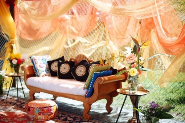 Private residence, Narre Warren South wedding, Penny and Asheek, frame 078