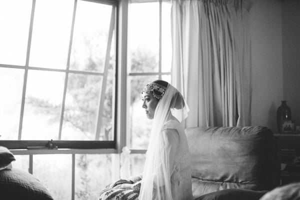 Wedding photograph 123 from Penny and Asheek's day at Private residence, Narre Warren South