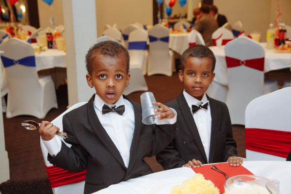 Ultima Function Centre wedding, Sagal and Abdifatah, frame 002