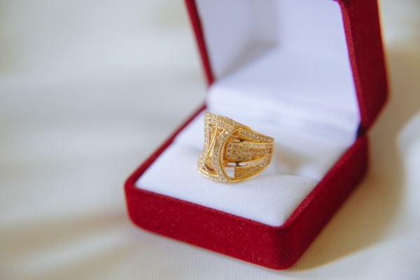 Sagal and Abdifatah's wedding day in Keilor East, frame 025
