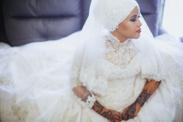 Wedding photograph 030 from Sagal and Abdifatah's day at Ultima Function Centre