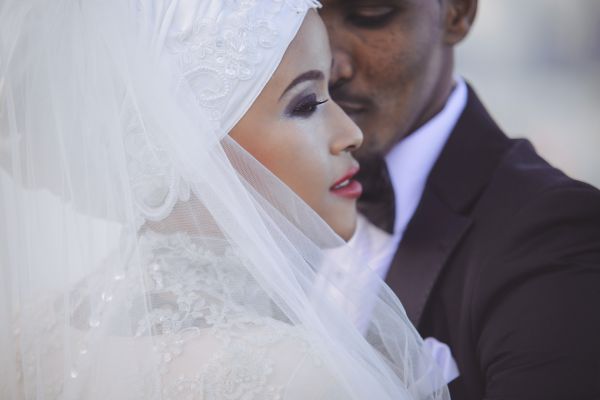 Wedding photograph 042 from Sagal and Abdifatah's day at Ultima Function Centre