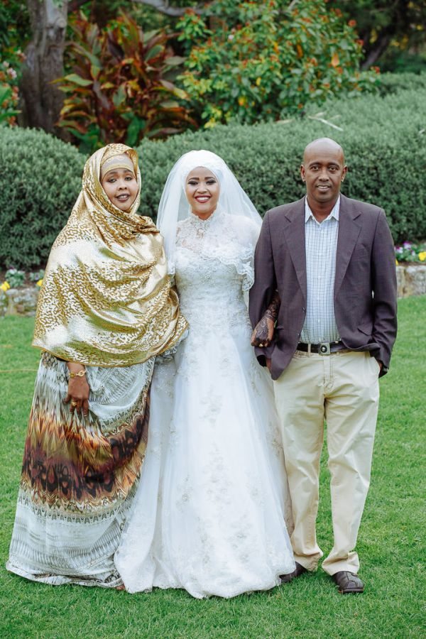 Wedding photograph 054 from Sagal and Abdifatah's day at Ultima Function Centre