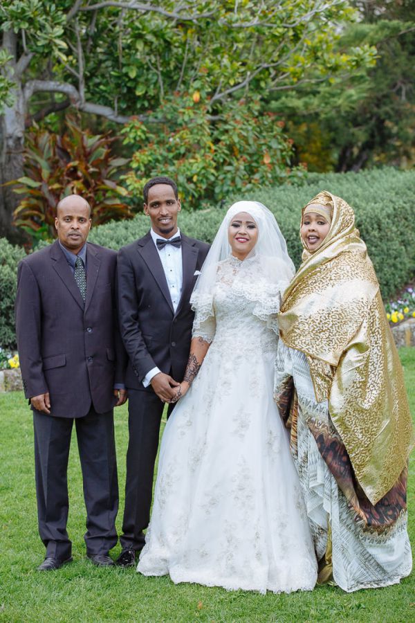 Ultima Function Centre wedding, Sagal and Abdifatah, frame 059