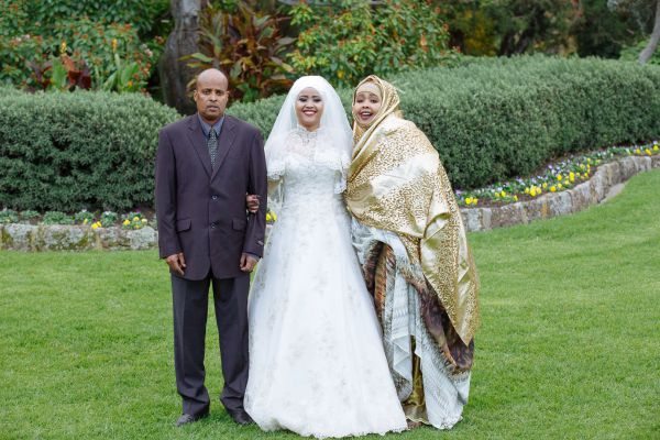 Wedding photograph 060 from Sagal and Abdifatah's day at Ultima Function Centre