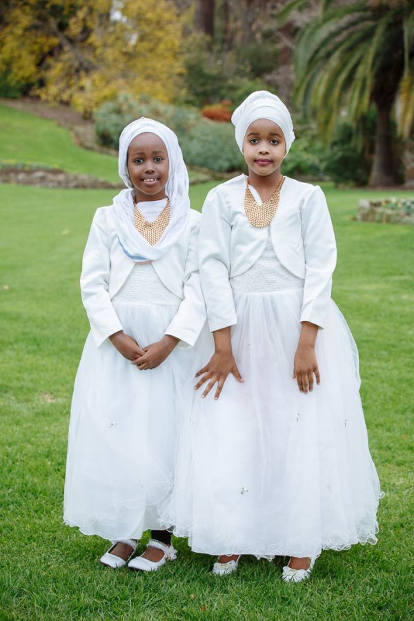 Ultima Function Centre wedding, Sagal and Abdifatah, frame 065