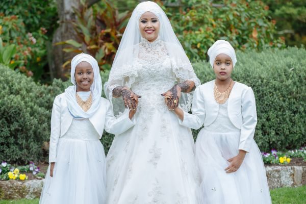 Wedding photograph 069 from Sagal and Abdifatah's day at Ultima Function Centre