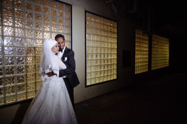 Wedding photograph 078 from Sagal and Abdifatah's day at Ultima Function Centre