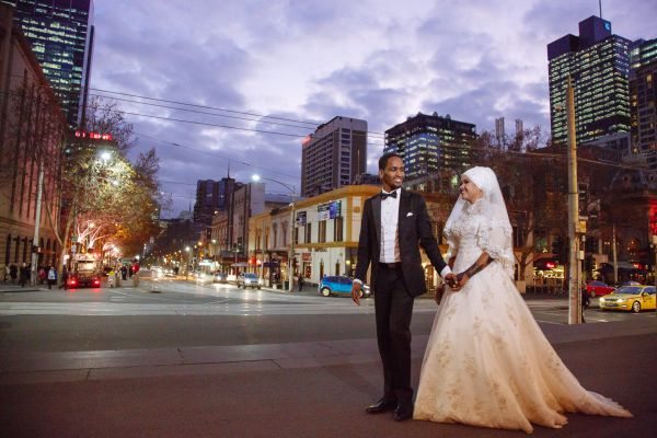 Wedding photograph 081 from Sagal and Abdifatah's day at Ultima Function Centre