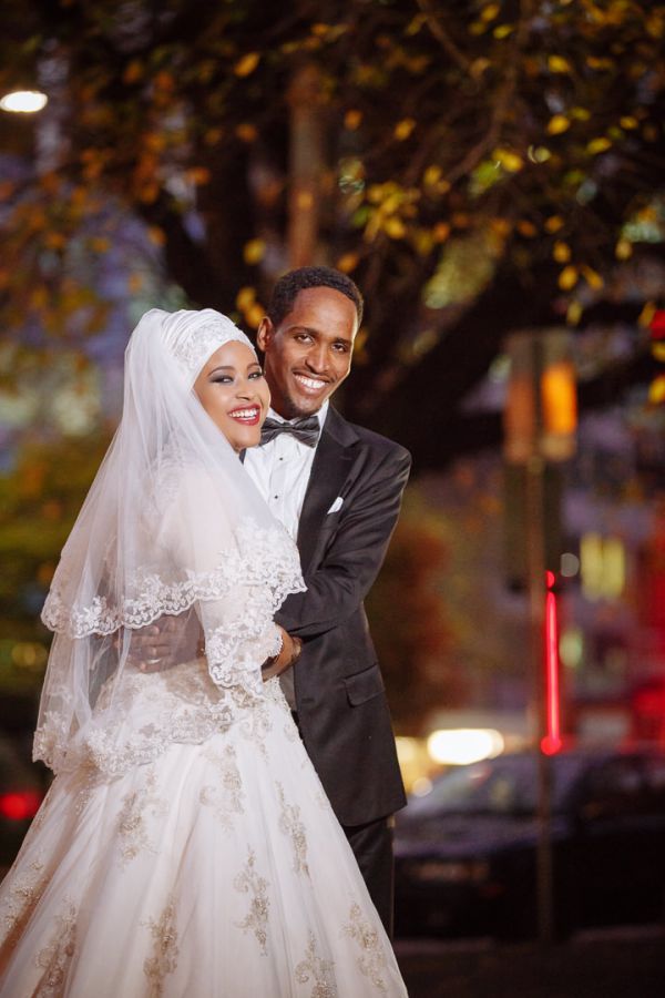 Ultima Function Centre wedding, Sagal and Abdifatah, frame 083