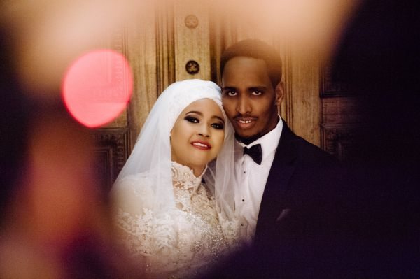 Wedding photograph 090 from Sagal and Abdifatah's day at Ultima Function Centre