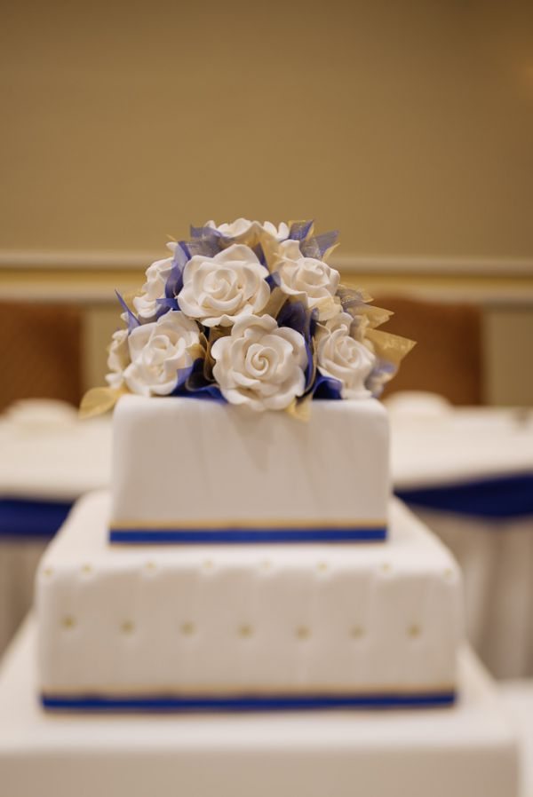 Sagal and Abdifatah's wedding day in Keilor East, frame 091