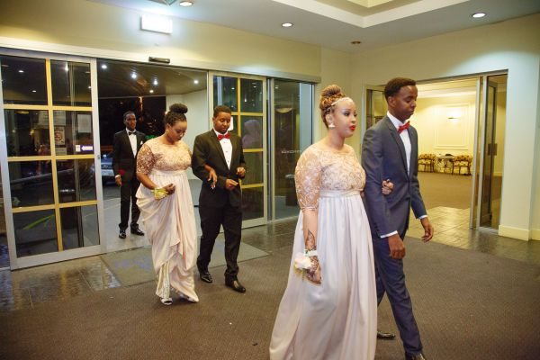 Ultima Function Centre wedding, Sagal and Abdifatah, frame 155