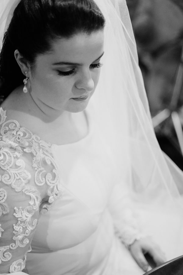 Vogue Ballroom wedding, Charlotte and Daniel, frame 026