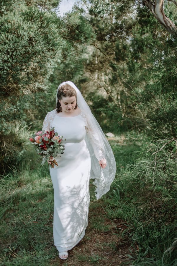 Vogue Ballroom wedding, Charlotte and Daniel, frame 104