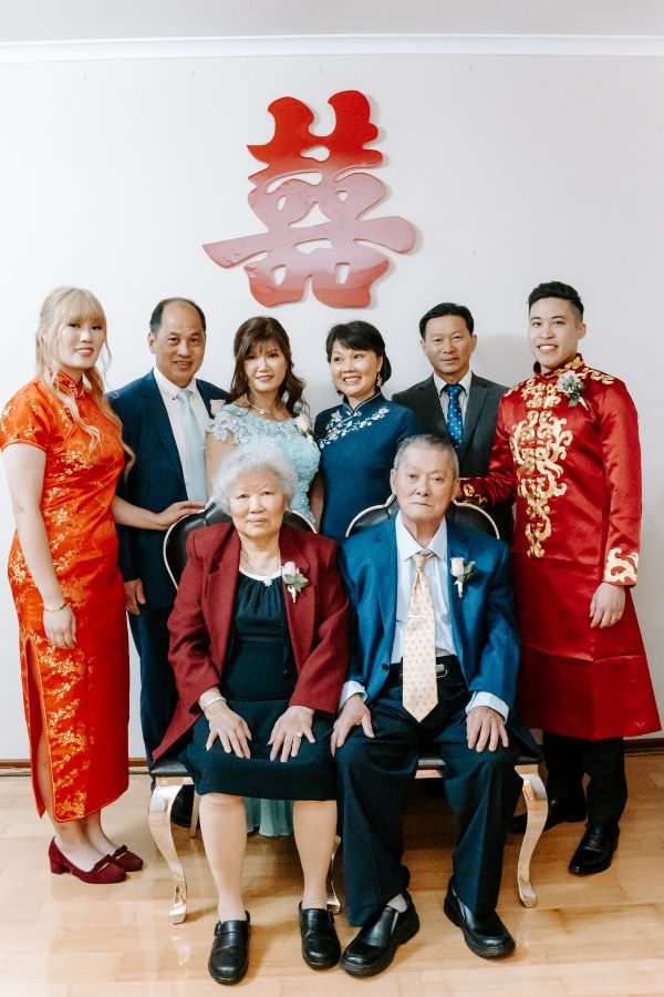 Vogue Ballroom wedding, Vanessa and Ian, frame 011