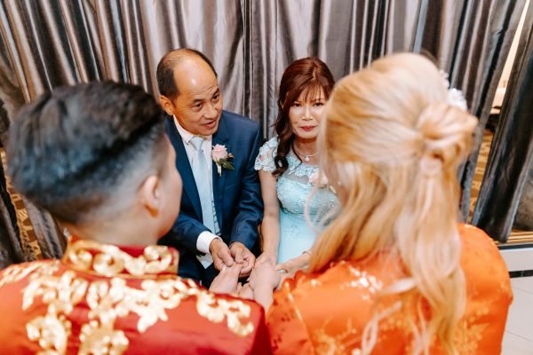 Vogue Ballroom wedding, Vanessa and Ian, frame 023