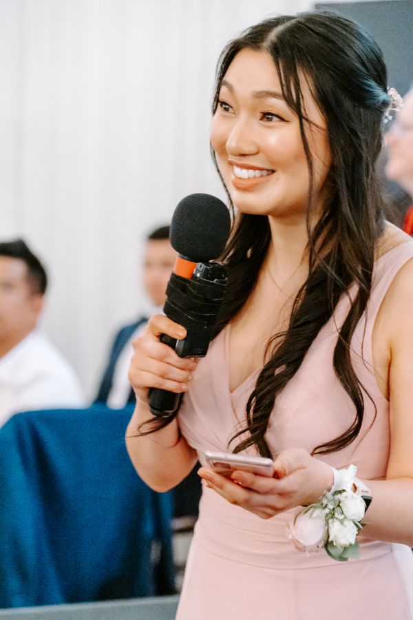 Vogue Ballroom wedding, Vanessa and Ian, frame 074