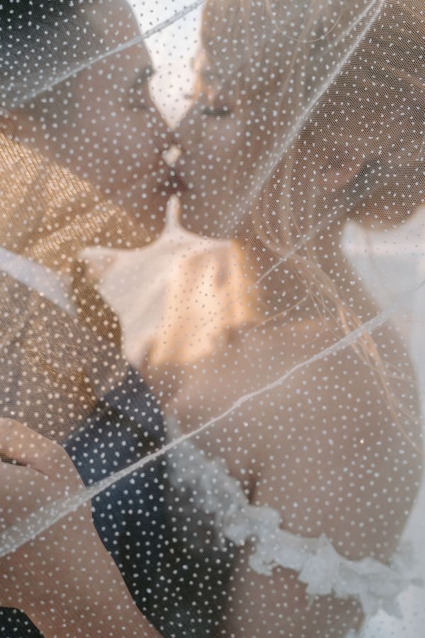 Vogue Ballroom wedding, Vanessa and Ian, frame 122