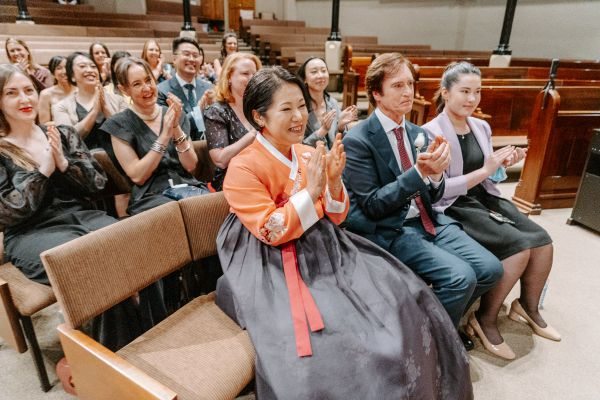 Vue de monde wedding, Becky and Gyu, frame 062