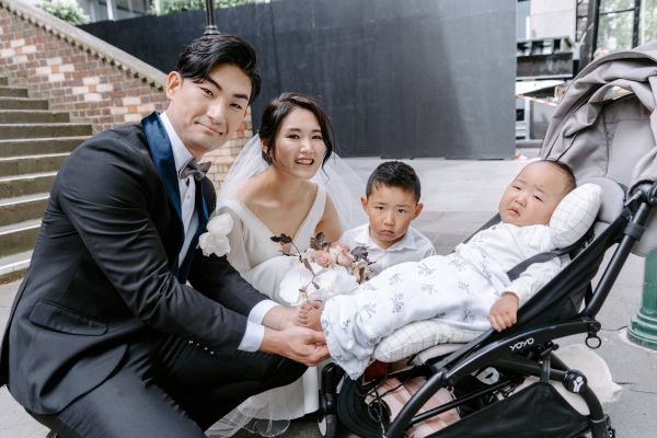Vue de monde wedding, Becky and Gyu, frame 089